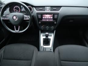 Škoda Octavia  1.6 TDI 