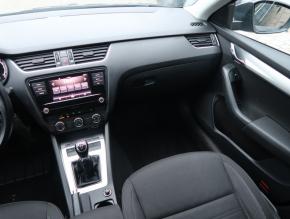 Škoda Octavia  1.6 TDI 