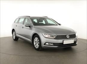 Volkswagen  1.6 TDI Comfortline