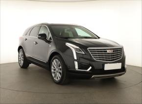 Cadillac XT5  3.6 