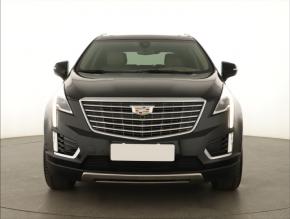 Cadillac XT5  3.6 