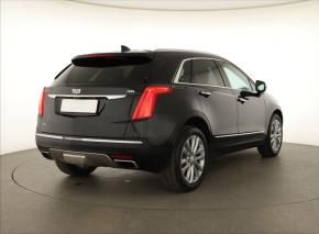 Cadillac XT5  3.6 