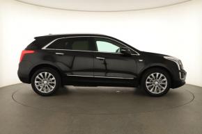 Cadillac XT5  3.6 