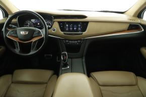 Cadillac XT5  3.6 