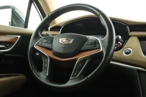 Cadillac XT5  3.6 