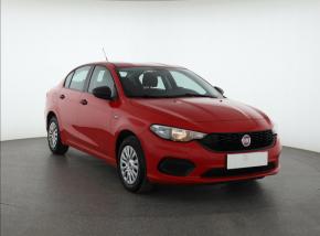 Fiat Tipo  1.4 16V 