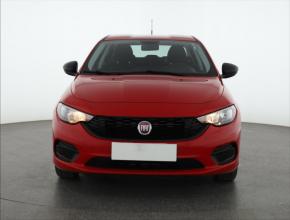 Fiat Tipo  1.4 16V 