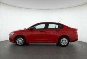 Fiat Tipo  1.4 16V 