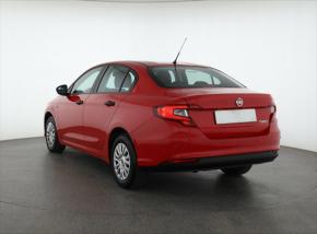 Fiat Tipo  1.4 16V 