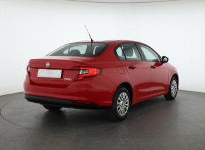 Fiat Tipo  1.4 16V 