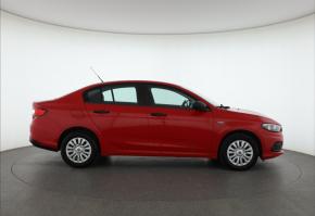 Fiat Tipo  1.4 16V 