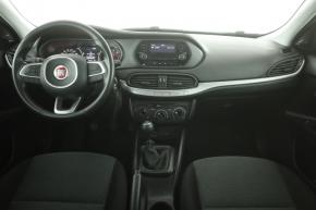 Fiat Tipo  1.4 16V 