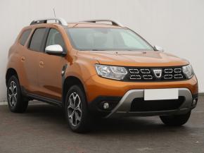 Dacia  1.6 SCe 