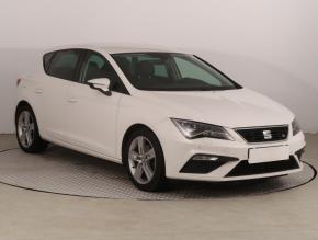 Seat Leon  1.4 TSI 