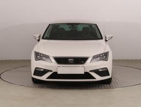 Seat Leon  1.4 TSI 