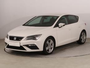 Seat Leon  1.4 TSI 