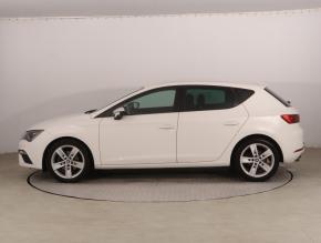 Seat Leon  1.4 TSI 