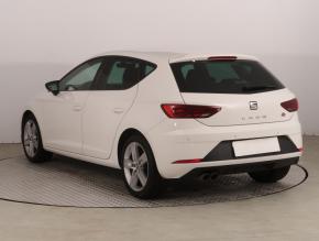 Seat Leon  1.4 TSI 