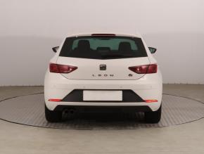 Seat Leon  1.4 TSI 