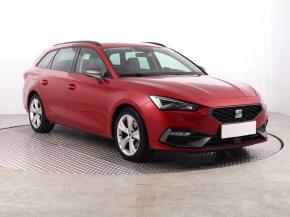 Seat Leon  1.5 TSI 