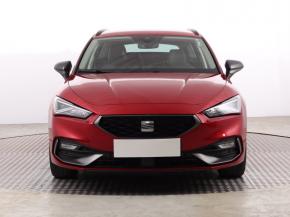 Seat Leon  1.5 TSI 