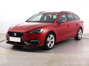 Seat Leon  1.5 TSI 