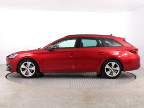 Seat Leon  1.5 TSI 