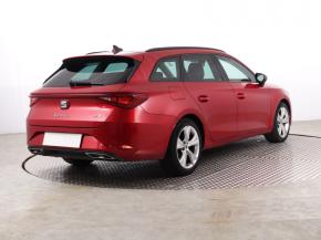 Seat Leon  1.5 TSI 