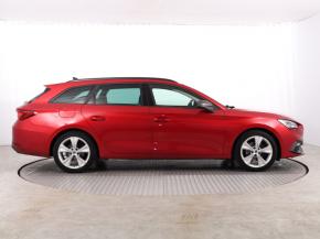 Seat Leon  1.5 TSI 