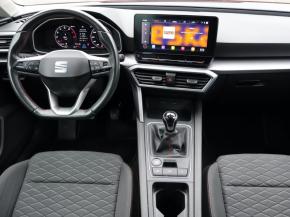 Seat Leon  1.5 TSI 