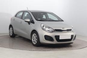 Kia  1.25 CVVT 