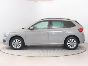 Škoda Kamiq  1.0 TSI 