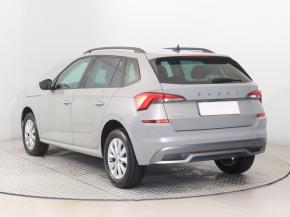 Škoda Kamiq  1.0 TSI 