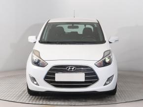 Hyundai ix20  1.4 CVVT 