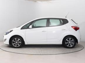 Hyundai ix20  1.4 CVVT 