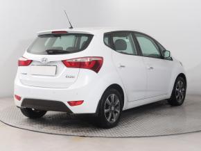 Hyundai ix20  1.4 CVVT 