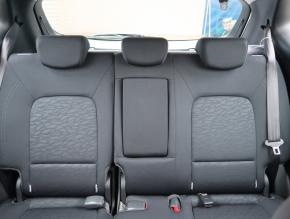 Hyundai ix20  1.4 CVVT 