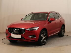 Volvo XC60  T8 Twin Engine 