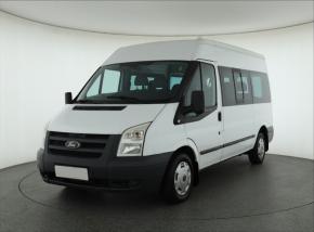 Ford Transit  2.2 TDCi 