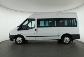 Ford Transit  2.2 TDCi 