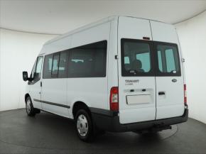 Ford Transit  2.2 TDCi 