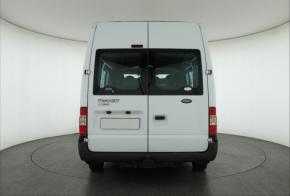 Ford Transit  2.2 TDCi 