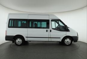 Ford Transit  2.2 TDCi 