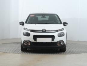 Citroen C3  1.2 PureTech 