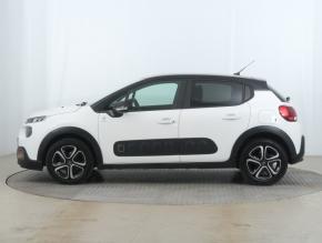 Citroen C3  1.2 PureTech 