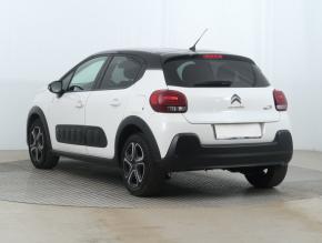 Citroen C3  1.2 PureTech 