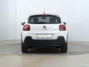 Citroen C3  1.2 PureTech 