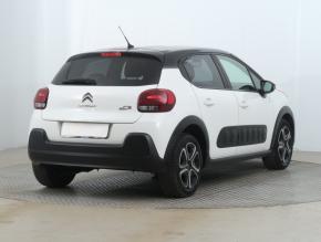 Citroen C3  1.2 PureTech 