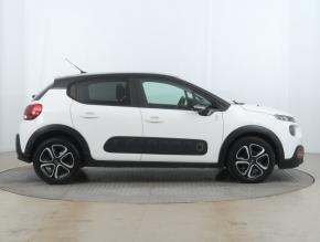 Citroen C3  1.2 PureTech 