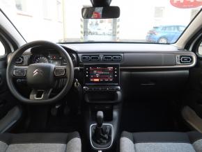 Citroen C3  1.2 PureTech 